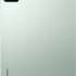 11.16" Планшет Xiaomi Pad 7 Pro 24091RPADG 8/128 GB 8s Gen3 Wi-Fi, 3200 x 2136, 144Гц, Android 15, зеленый [62803]